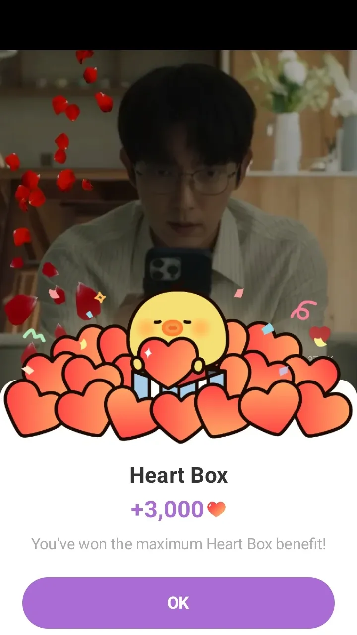 이준기 최근 활동샷