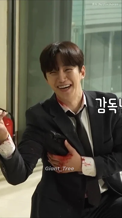 李俊昊的最新照片