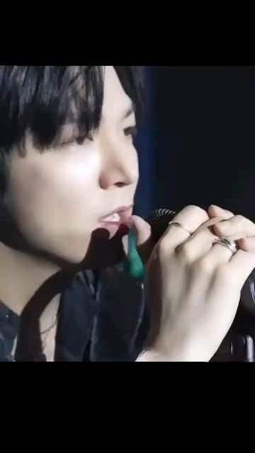 李敏镐的近期活动照