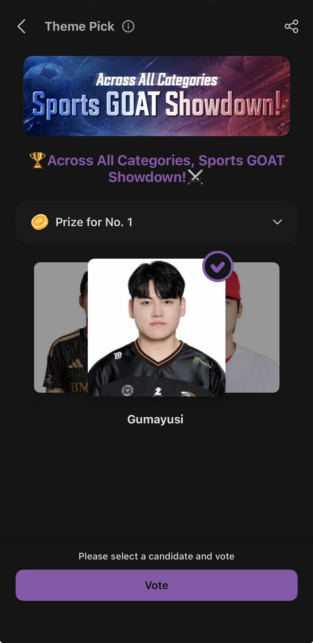 Wen Junhui background image recommended by Choeaedol Celeb fandom