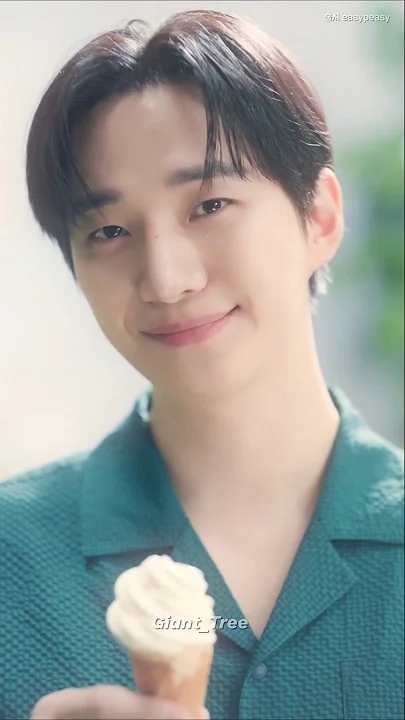 李俊昊的最新照片