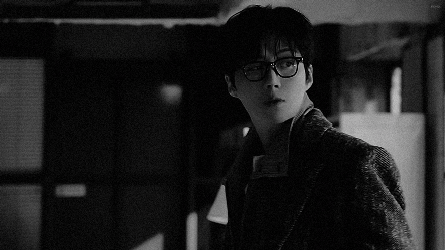 김선호의 최신 사진