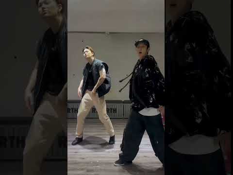 이준기 팬이 찍은 순간
