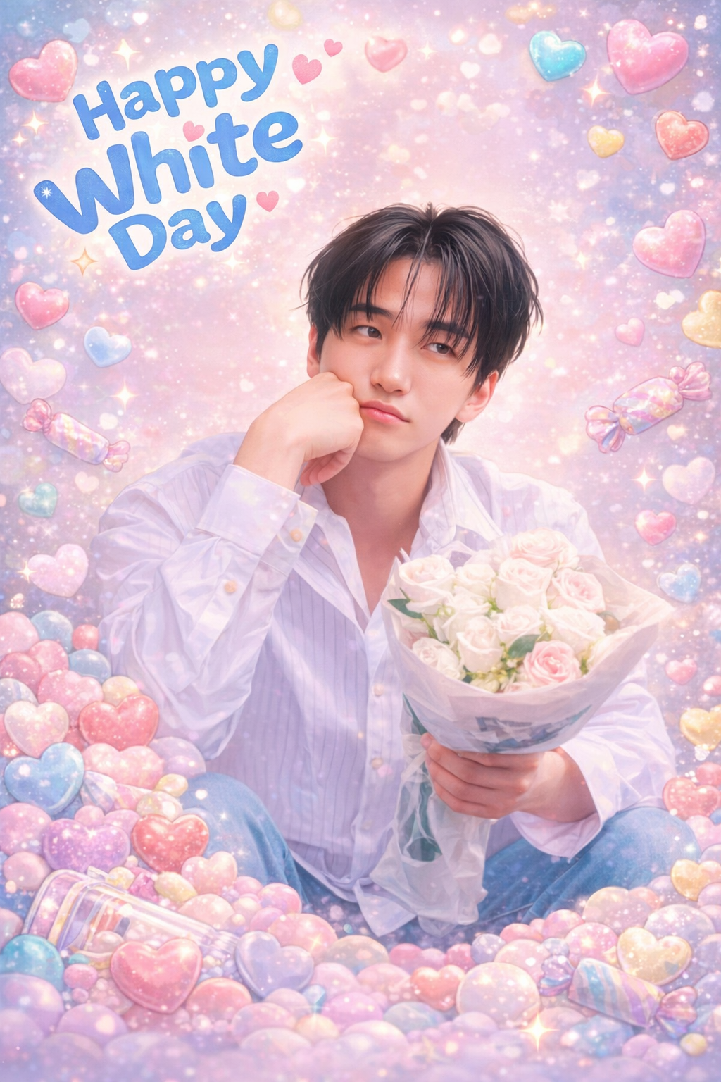 李俊昊的最新照片