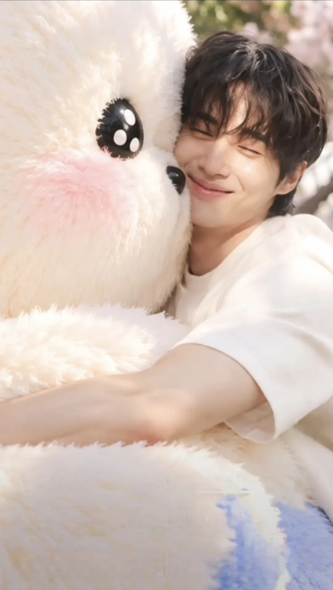 Byeon Wooseok background image recommended by Choeaedol Celeb fandom