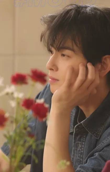 车银优的近期活动照