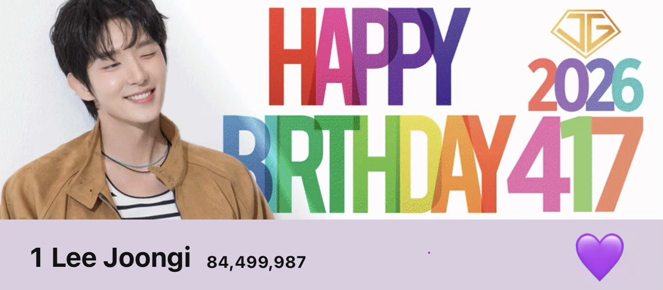 이준기 최근 활동샷