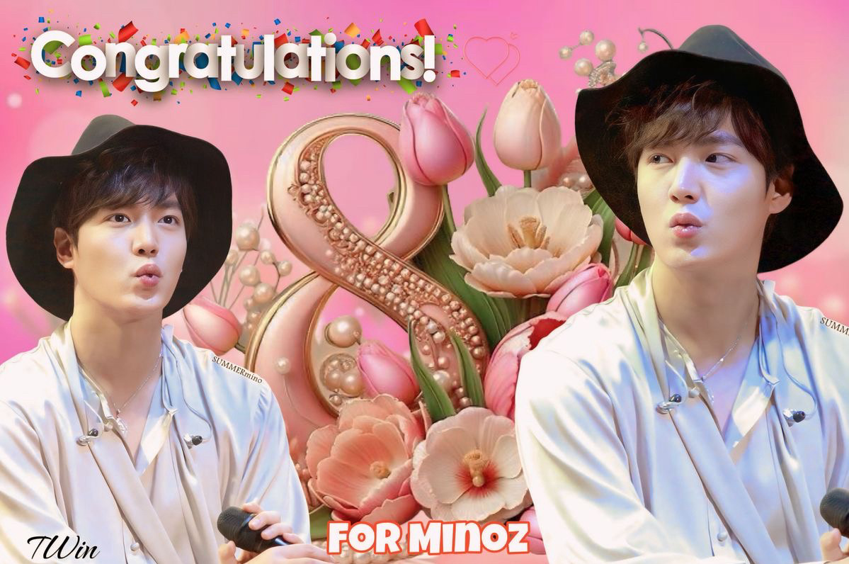 李敏镐的最新照片