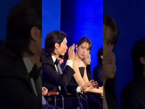 Recent activity shot of Yoona