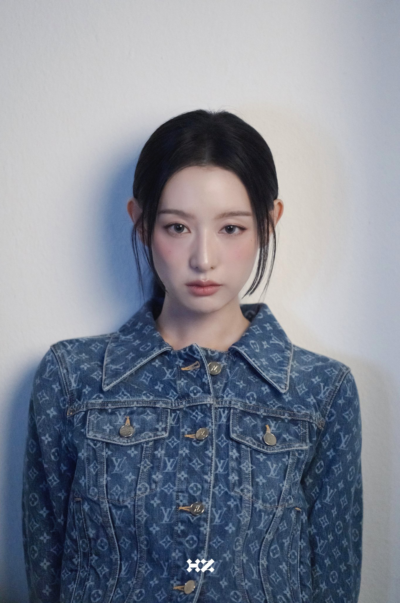 Latest photo of Kim Jiwon