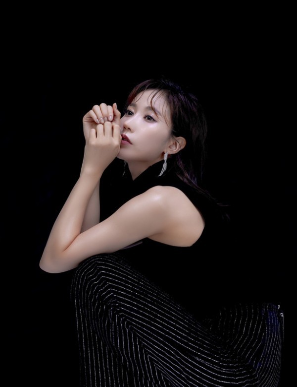 Latest photo of Byeol Sarang