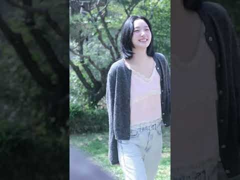 金高銀的近期活動照