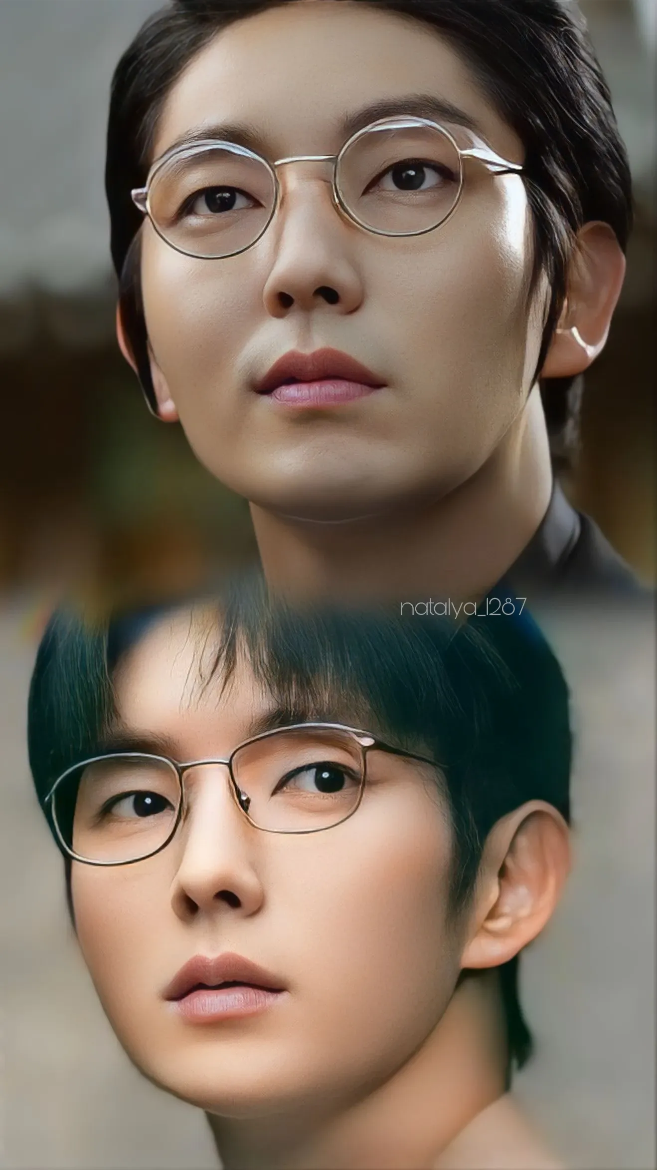 이준기의 최신 사진