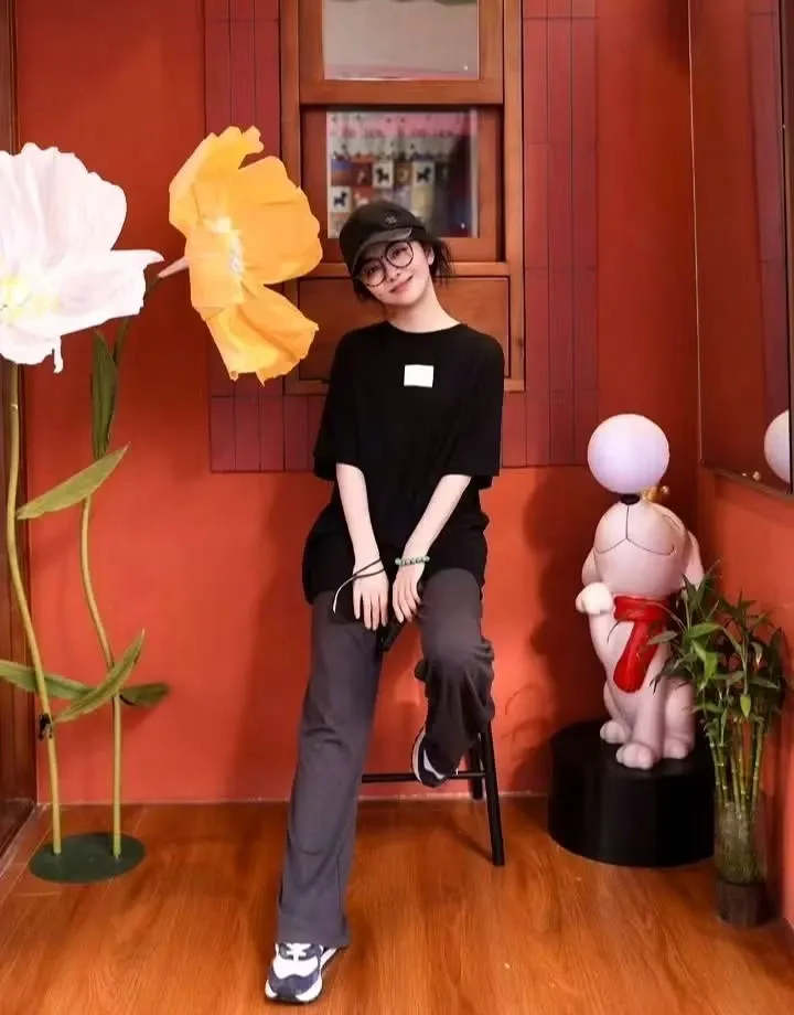 Explosively popular post in Choeaedol Celeb community