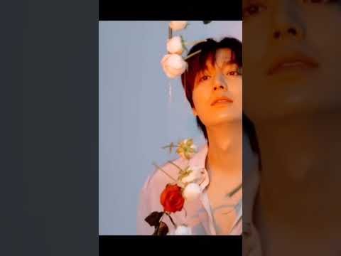 李敏鎬的近期活動照