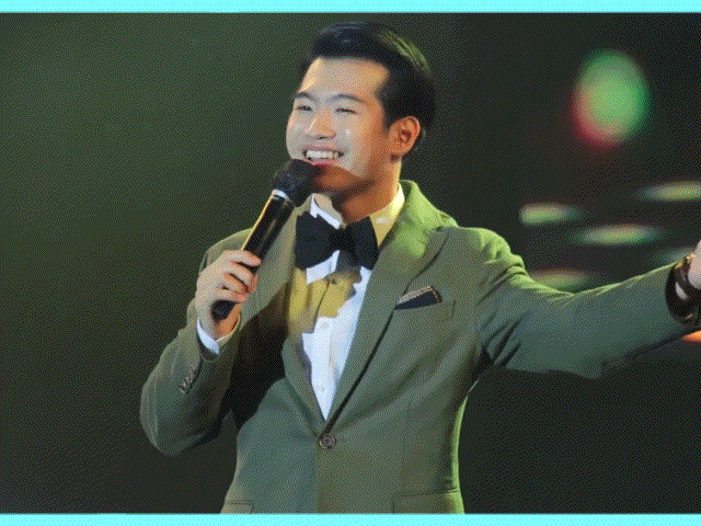 赵明燮的最新照片