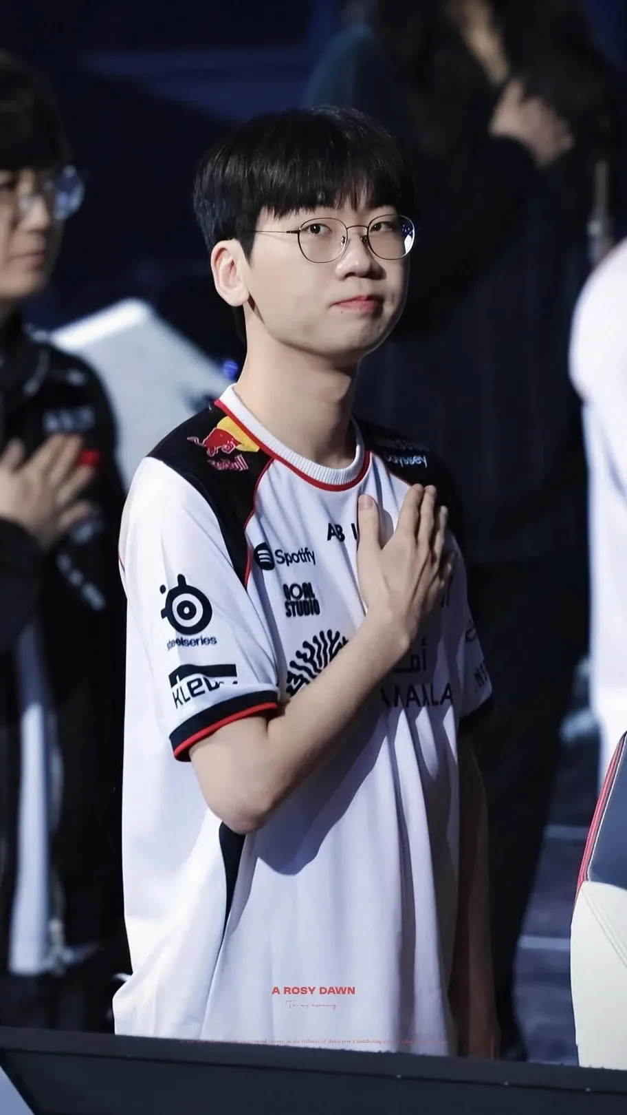 Doran background image recommended by Choeaedol Celeb fandom