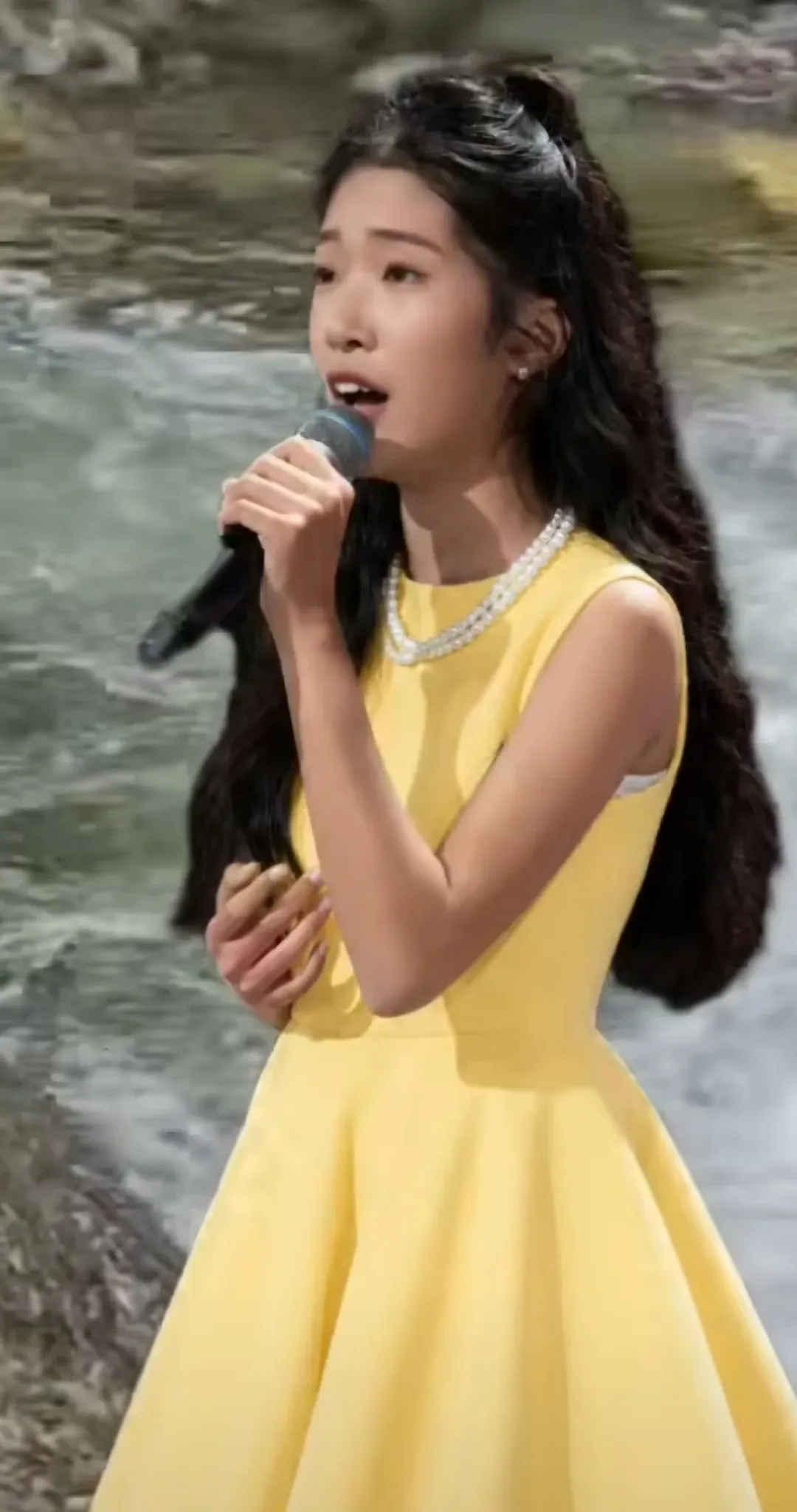 Bin Yeseo background image recommended by Choeaedol Celeb fandom