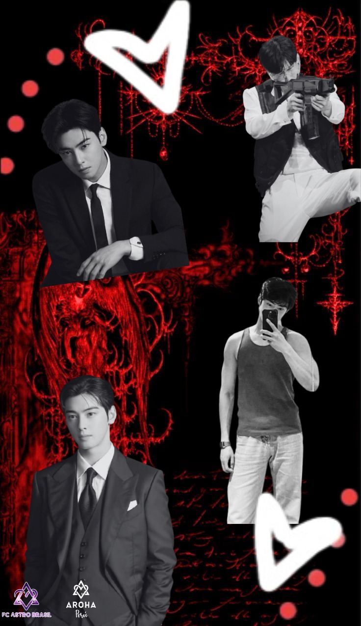 車銀優的最新照片