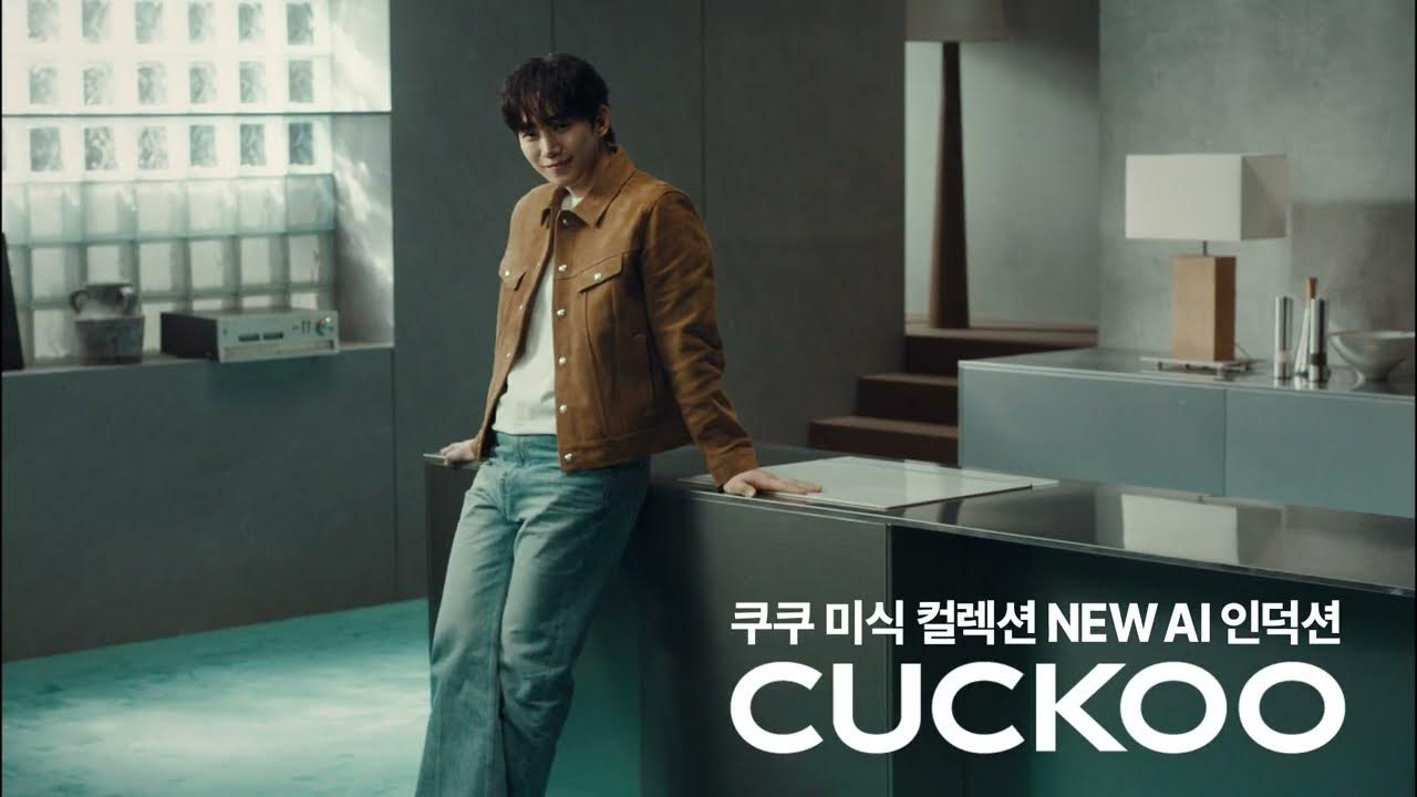 李俊昊的近期活動照