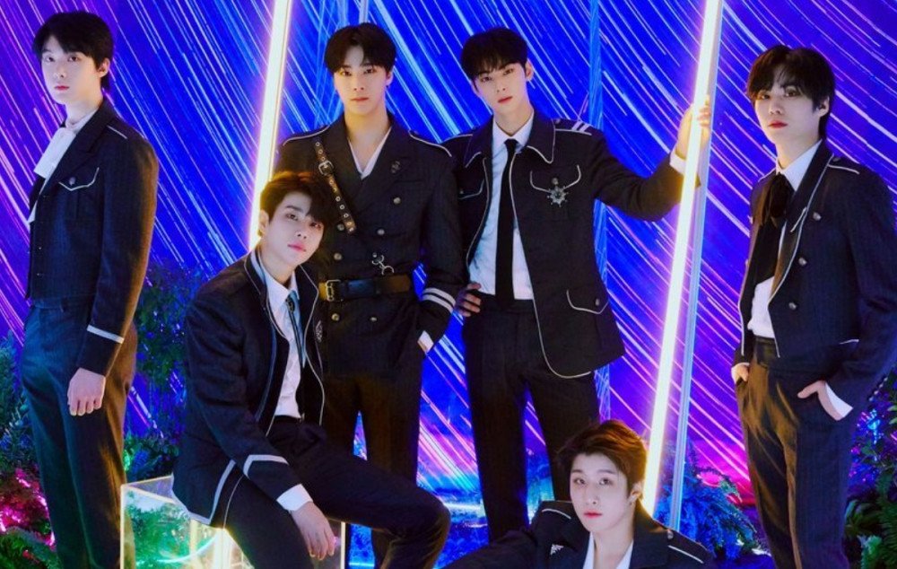 车银优的幕后花絮