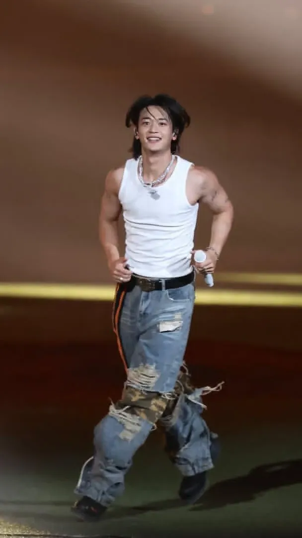 Choi Minho background image recommended by Choeaedol Celeb fandom