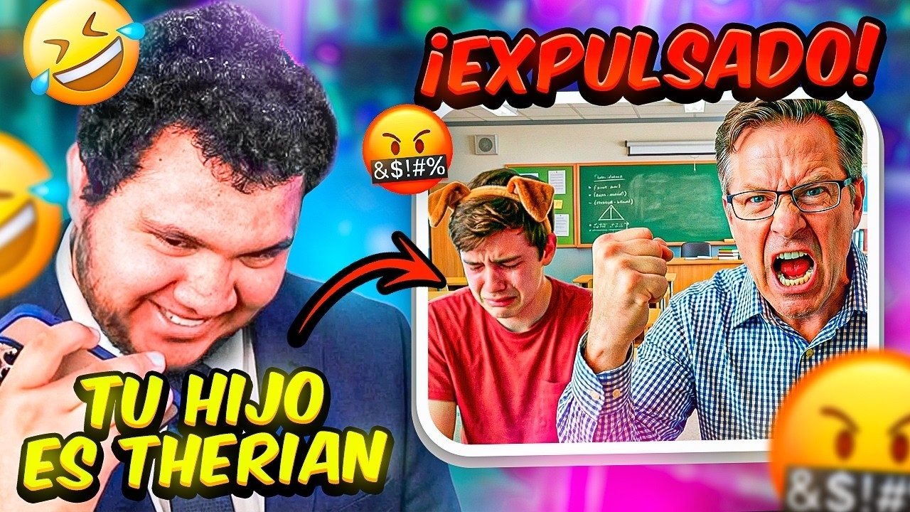 Latest photo of Kim Seonho