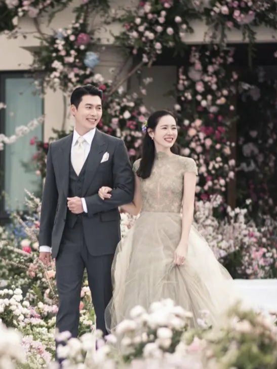 현빈 최근 활동샷