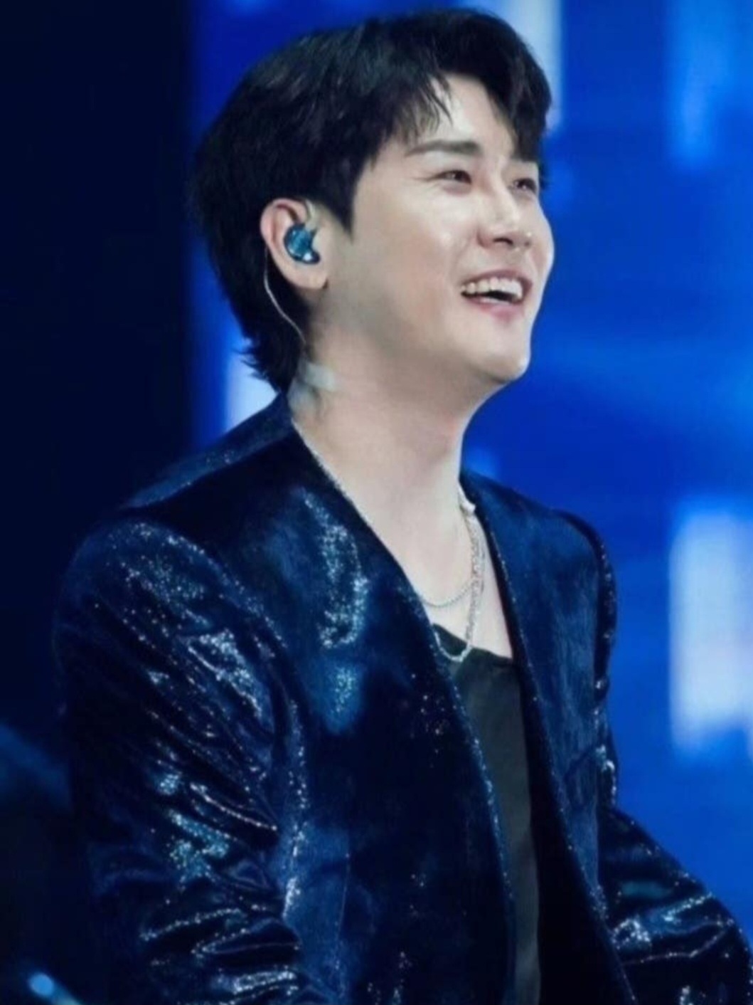 永卓的近期活动照