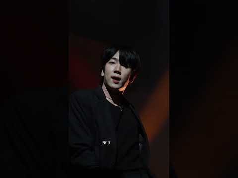 Latest photo of Choi Sooho