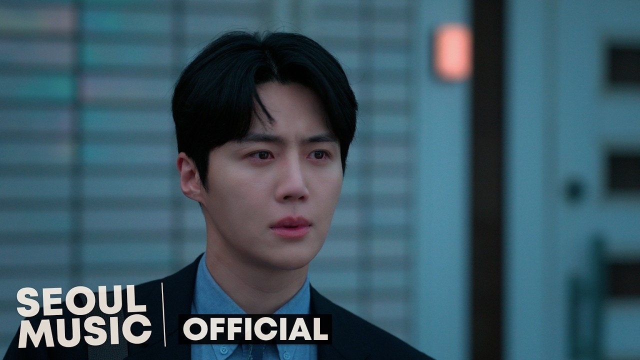 Momen yang diabadikan oleh penggemar Kim Seonho