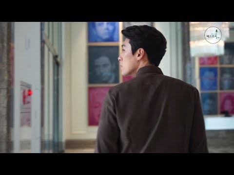 Foto kegiatan terbaru dari Hyun Bin