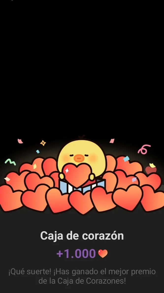 Representative background image loved by Cha Eunwoo fandom