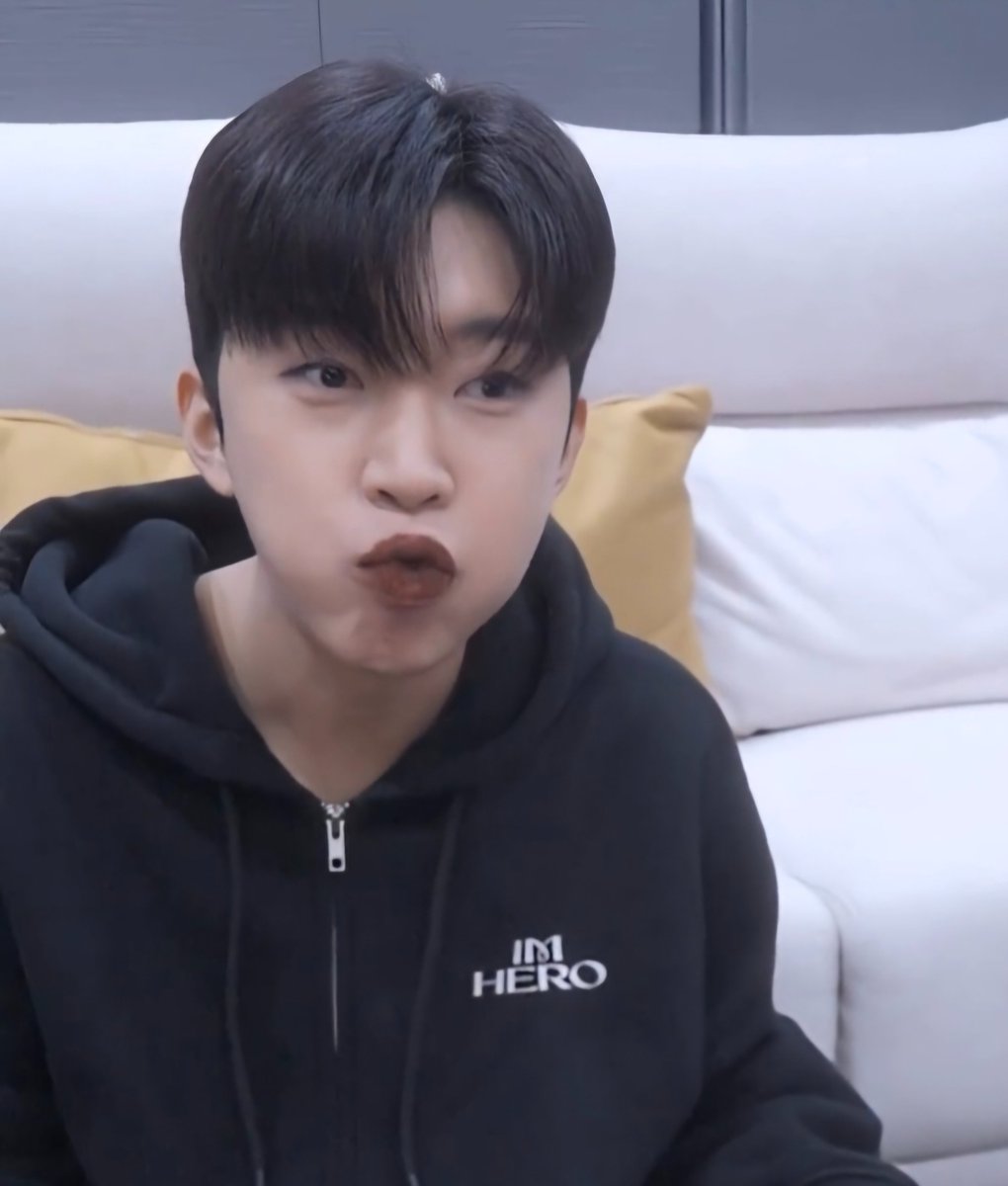 Foto kegiatan terbaru dari Lim Youngwoong