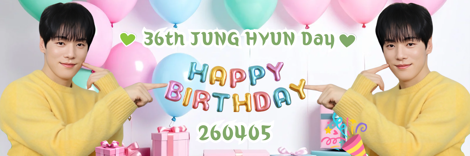 Latest photo of Kim Junghyun