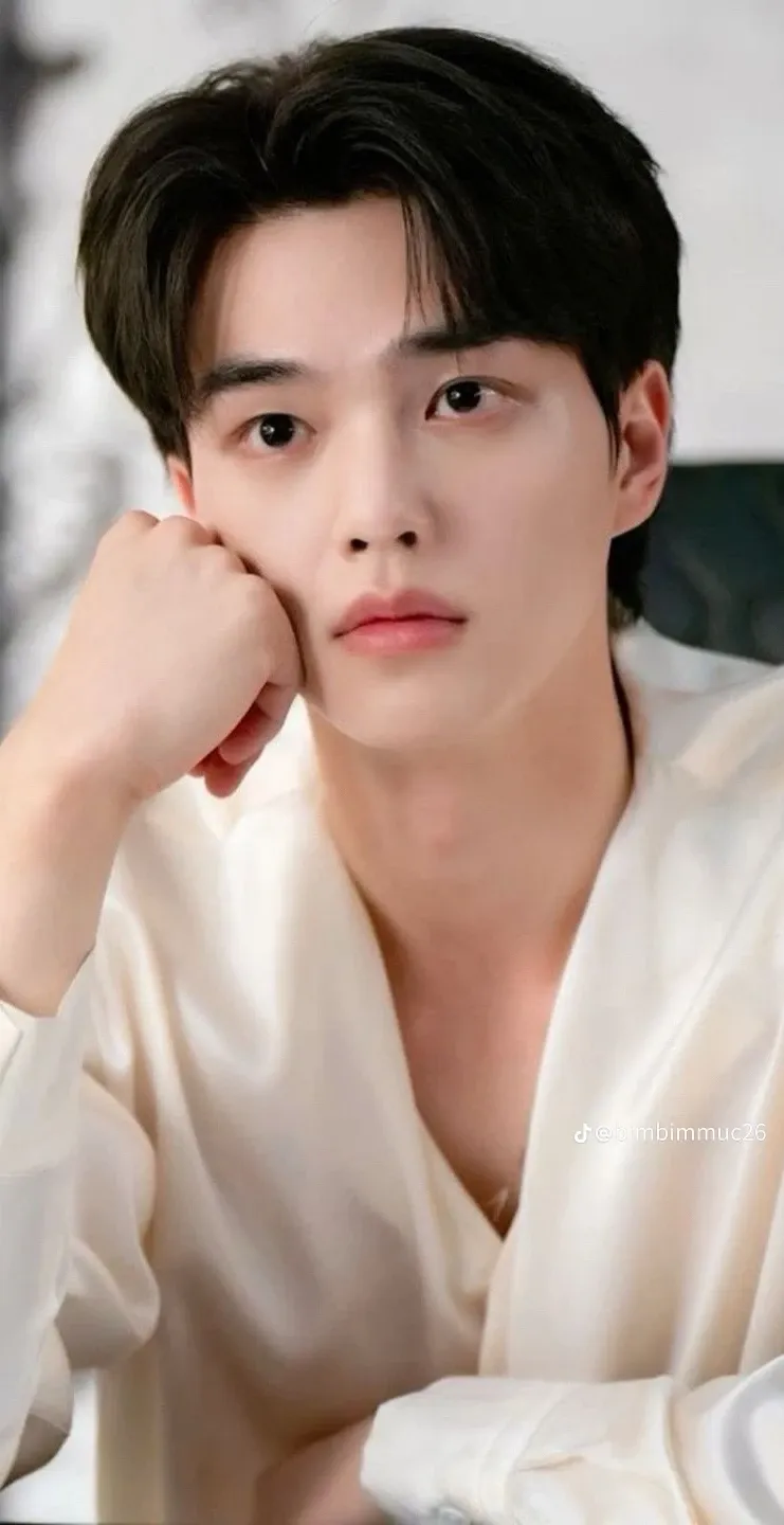 Representative background image loved by Song Kang fandom