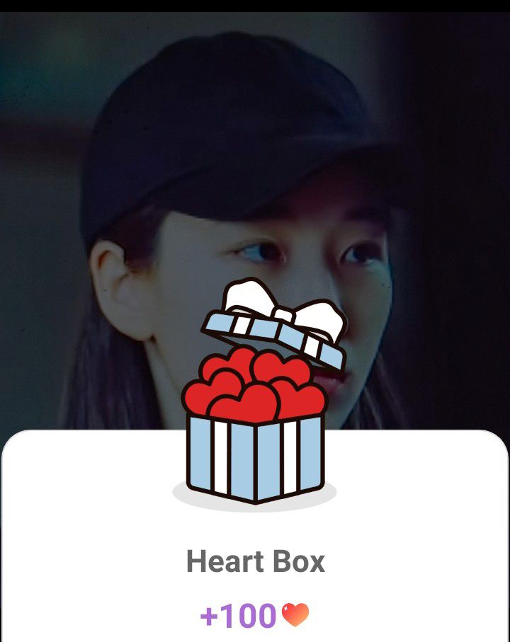 Foto terbaru dari Seo Inguk