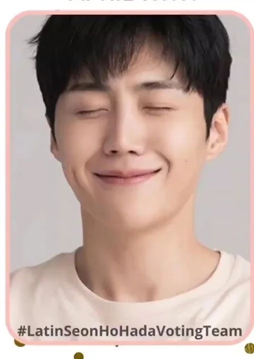 キム・ソンホのビハインドカット