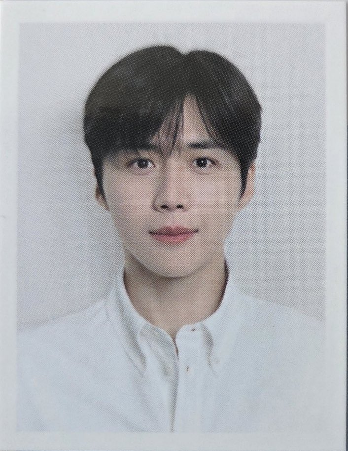 김선호의 최신 사진