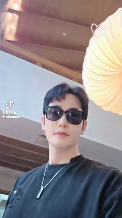Today's popular wallpaper in Park Sihoo community