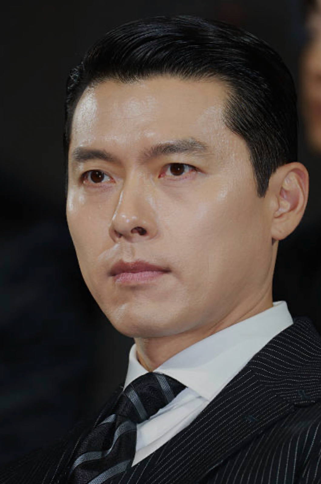 현빈 최근 활동샷