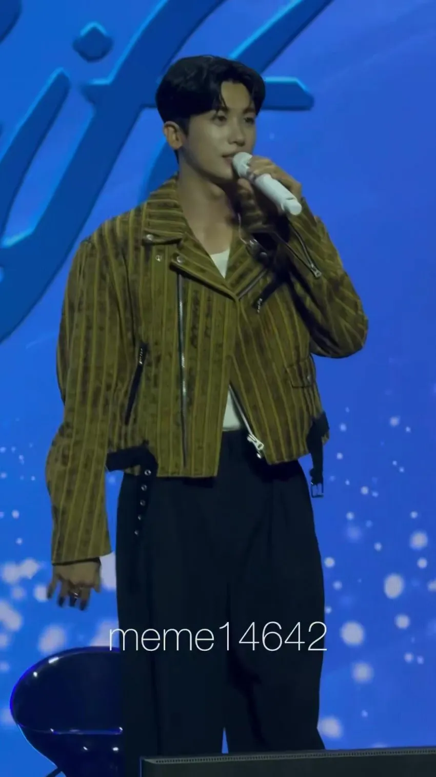 Park Hyungsik background image recommended by Choeaedol Celeb fandom