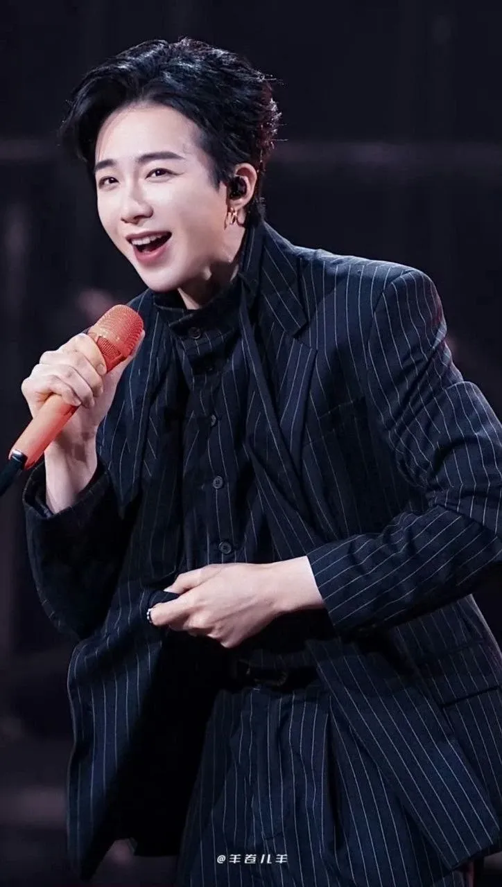 Board background image recommended by Choeaedol Celeb fandom