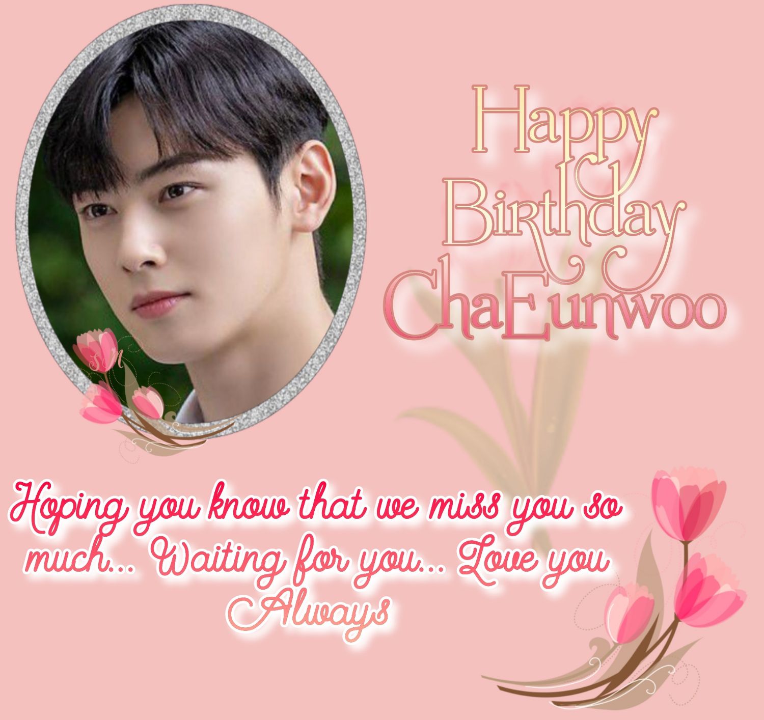 车银优的最新照片