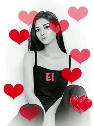 Latest photo of Kim Youjung