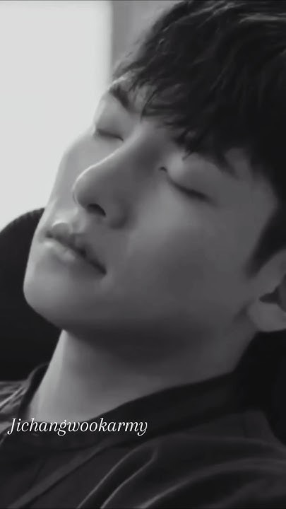 チ・チャンウクの最新写真