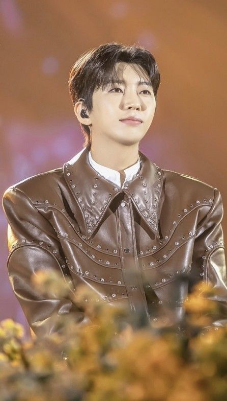 イム・ヨンウンの最新写真