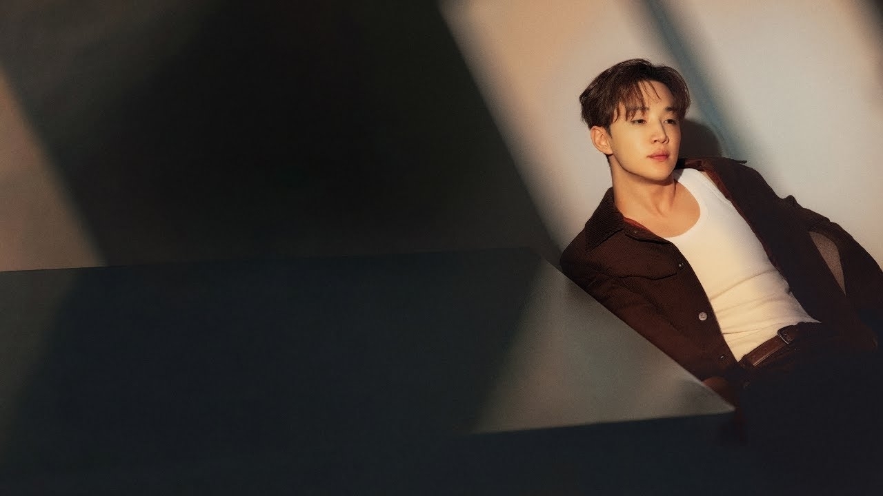 Behind-the-scenes cut of Henry