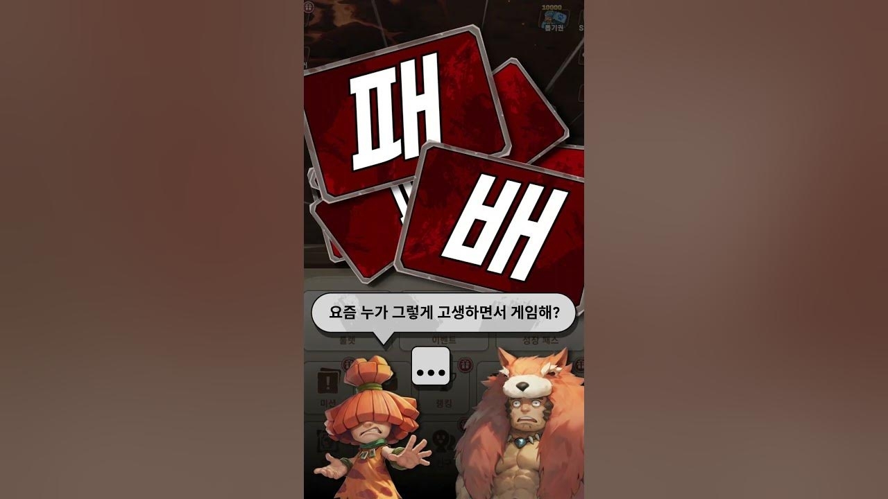 Foto kegiatan terbaru dari Lee Chanwon