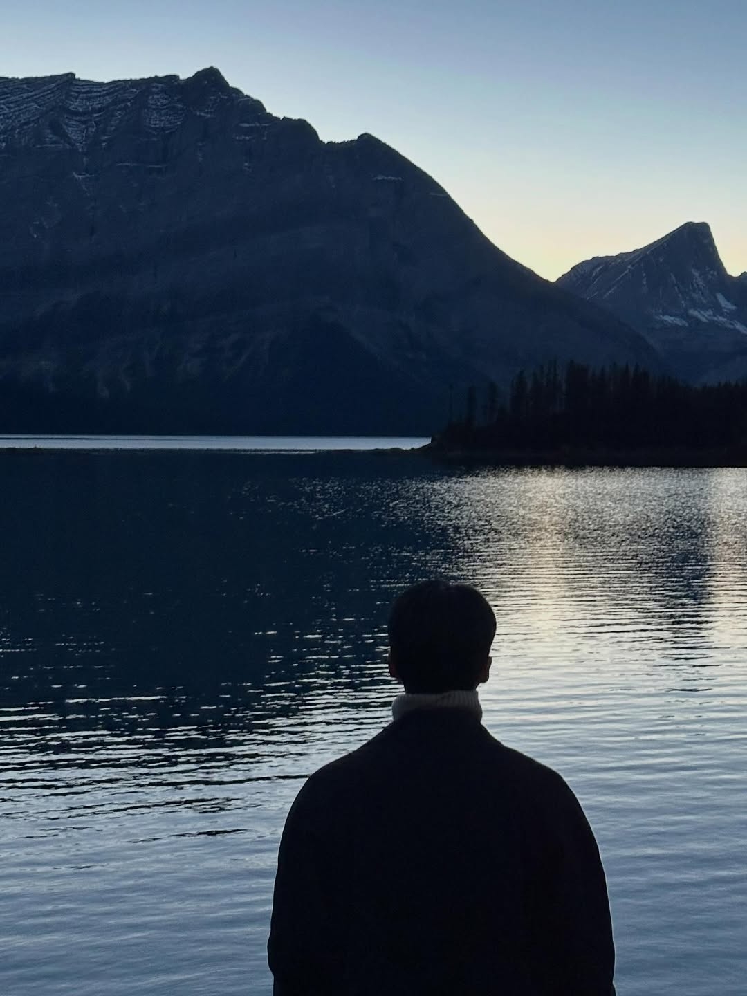 김선호 최근 활동샷